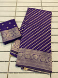 Khadi Lehriya