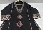 Pure fine Cotton fabric & Kurti with Pant with cotton Fabloom