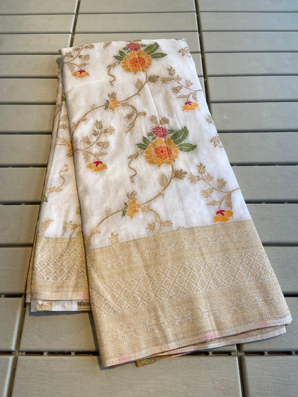 Khadi Meena Jaal