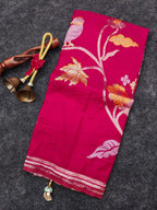 Khadi Bird Jaal