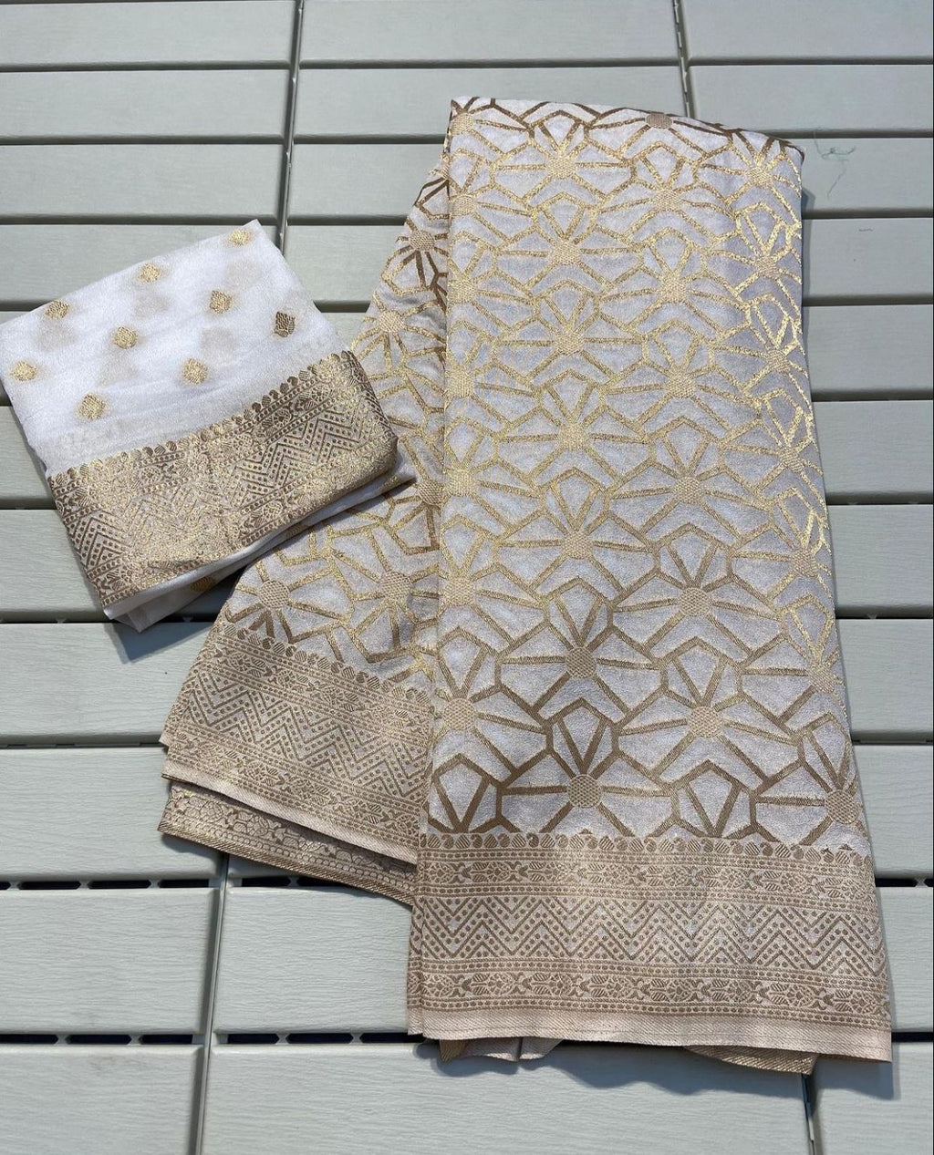 Khadi Diamond