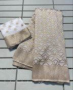 Khadi Diamond