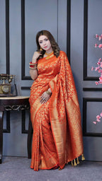Khadi Diamond