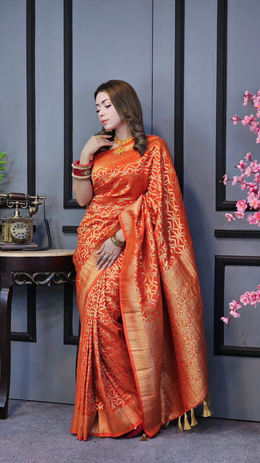 Khadi Diamond