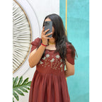 mull-cotton-gown-maggam-work-maroon-detail-ds28.jpg