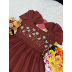 mull-cotton-gown-maggam-work-maroon-flatlay-detail-ds28.jpg