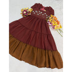 mull-cotton-gown-maggam-work-maroon-flatlay-ds28.jpg