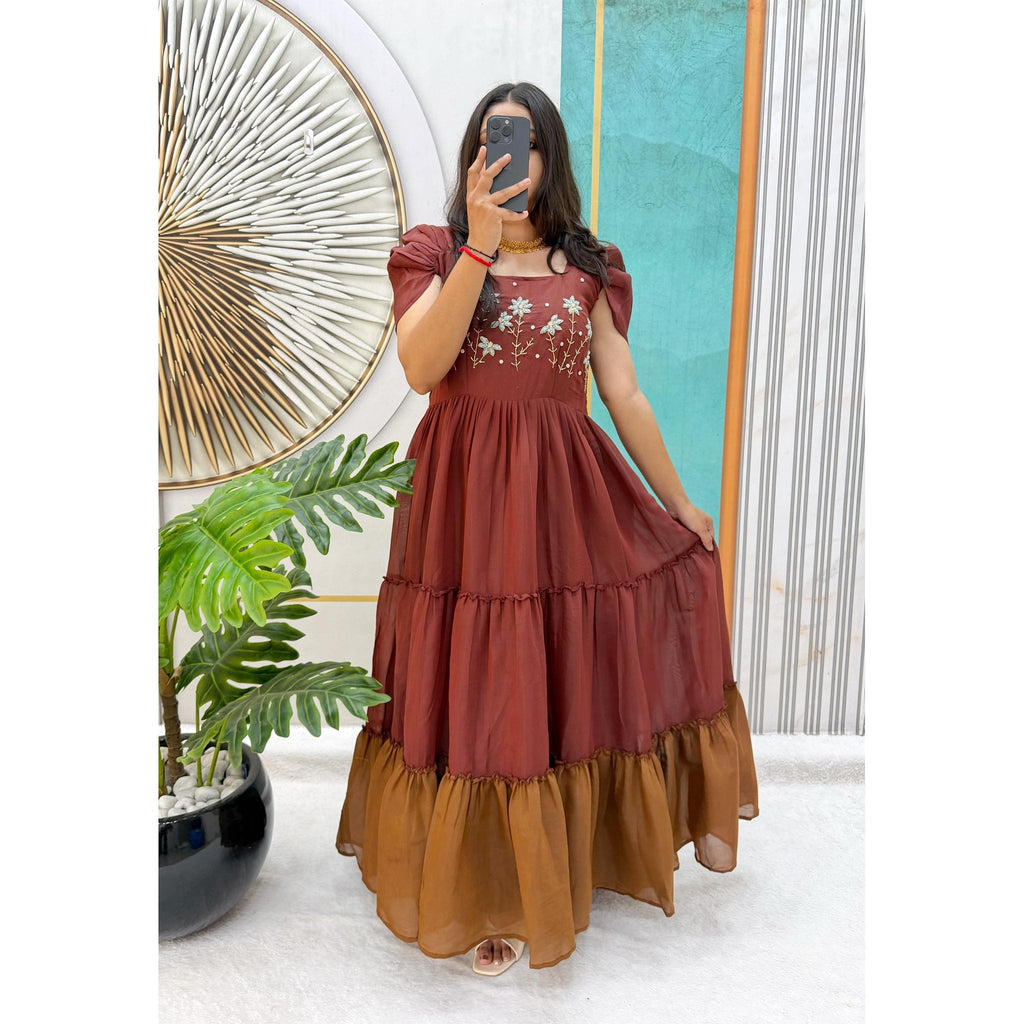 mull-cotton-gown-maggam-work-maroon-front-ds28.jpg