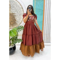 mull-cotton-gown-maggam-work-maroon-front-ds28.jpg