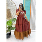 mull-cotton-gown-maggam-work-maroon-front-ds28.jpg