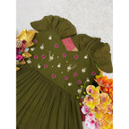 mull-cotton-gown-maggam-work-olive-green-flatlay-detail-ds28.jpg