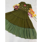mull-cotton-gown-maggam-work-olive-green-flatlay-ds28.jpg