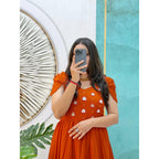 mull-cotton-gown-maggam-work-rust-orange-detail-ds28.jpg