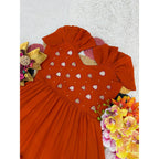 mull-cotton-gown-maggam-work-rust-orange-flatlay-detail-ds28.jpg
