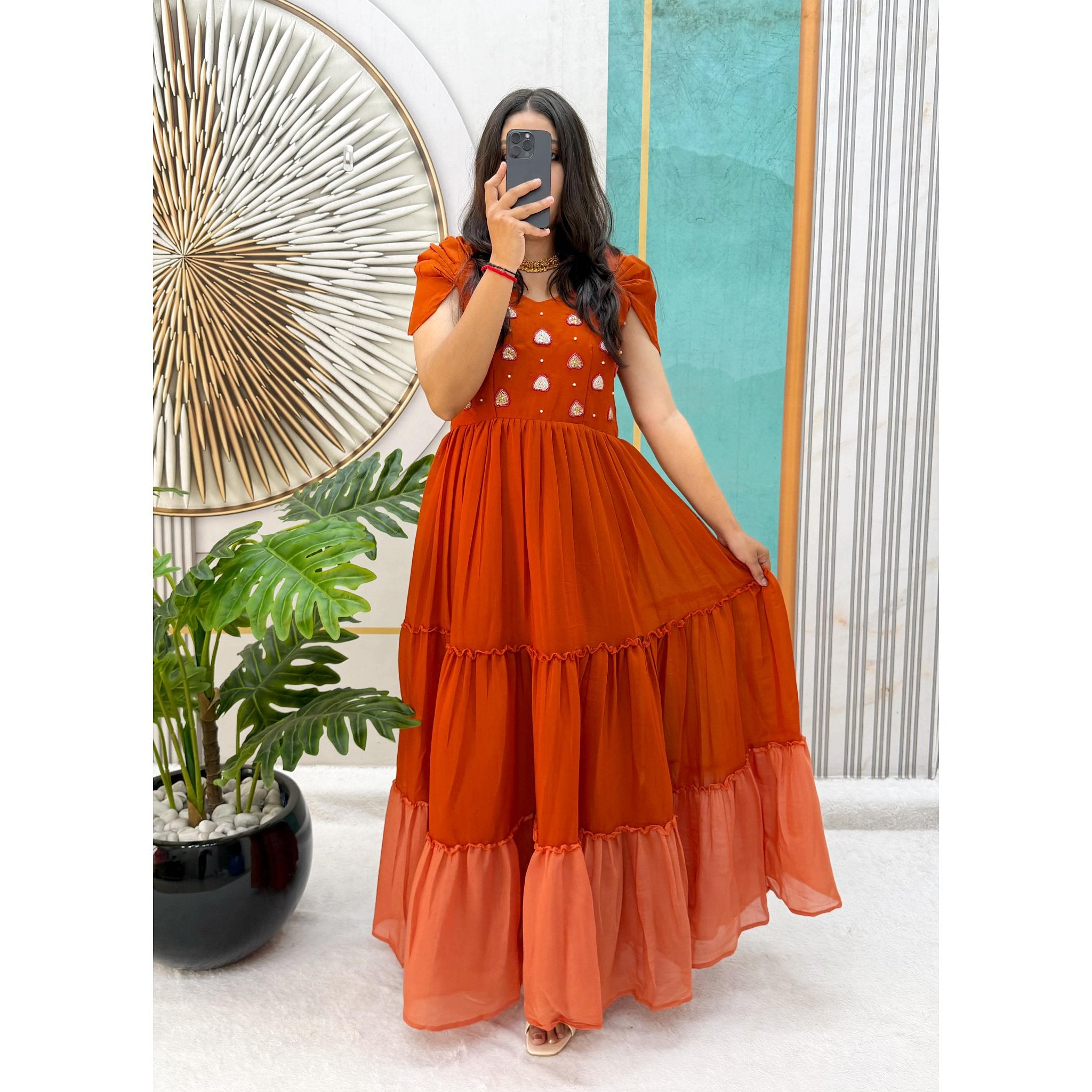 mull-cotton-gown-maggam-work-rust-orange-front-ds28.jpg