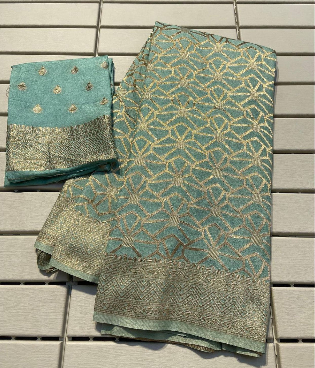 Khadi Diamond