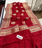 Russian Gulab Lace